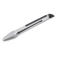 Broil King BBQ Accessory (64036)