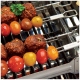 Broil King BBQ Accessory (64049)