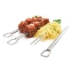 Broil King 64049 BBQ Accessory