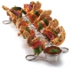 Broil King BBQ Accessory (64050)