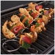 Broil King BBQ Accessory (64050)