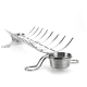 Broil King 64050 BBQ Accessory