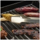Broil King 64312 BBQ Accessory