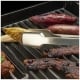 Broil King 64312
