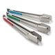 Broil King BBQ Accessory (64312)