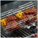 Broil King BBQ Accessory (65070)