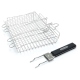 Broil King 65070 BBQ Accessory