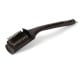 Broil King Black BBQ Accessory (65225)