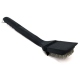 Broil King BBQ Accessory (65225)