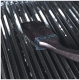 Broil King BBQ Accessory (65225)