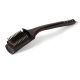 Broil King 65225 BBQ Accessory