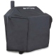 Broil King 67050 BBQ Accessory