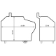 Broil King BBQ Accessory (67050)