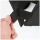 Broil King 67050 BBQ Accessory