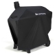 Broil King Black BBQ Accessory (67069)