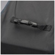 Broil King BBQ Accessory (67069)