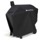 Broil King 67069 BBQ Accessory