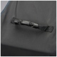 Broil King 67069 BBQ Accessory