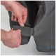Broil King BBQ Accessory (67069)