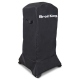 Broil King Black BBQ Accessory (67240)