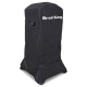 Broil King 67240