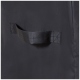 Broil King BBQ Accessory (67240)