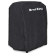 BBQ Accessorie Noir Broil King (67420)