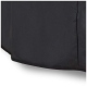 Accessoire Broil King (67420)