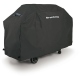 BBQ Accessorie Noir Broil King (67470)