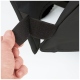 Broil King BBQ Accessory (67488)