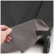 Broil King 67488 BBQ Accessory