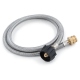 Broil King BBQ Accessory (68004)