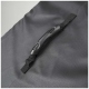Broil King 68470 BBQ Accessory