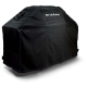 Broil King Black BBQ Accessory (68492)