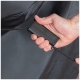 BBQ Accessorie Noir Broil King (68591)