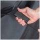Accessoire Broil King 68591