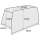 Broil King 68592 BBQ Accessory