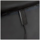 Broil King BBQ Accessory (68592)