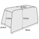 Broil King 68592