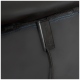 Broil King BBQ Accessory (68592)