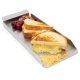 Broil King 69122