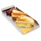 Broil King BBQ Accessory (69122)