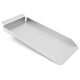 Broil King 69122 BBQ Accessory