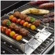 Broil King BBQ Accessory (69138)