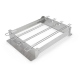 Broil King 69138 BBQ Accessory