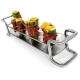 Broil King BBQ Accessory (69165)