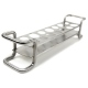 Broil King 69165