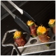Broil King 69165