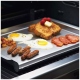 Broil King BBQ Accessory (69165)
