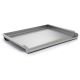 Broil King 69165 BBQ Accessory
